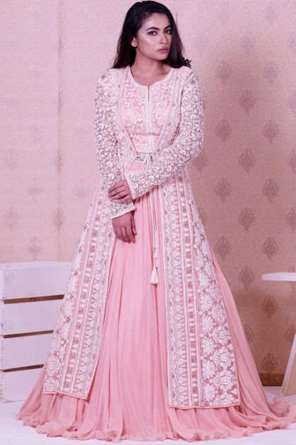 Off Shoulder Light Pink Butterfly Pink Butterfly Quince Dress With Lace  Appliques Perfect For Sweet 15, 16, Graduation, And Prom Vesti212z From  Henryr, $198.45 | DHgate.Com