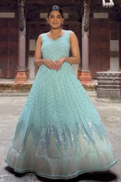 2024 Royal Blue Prom Dresses Ball Gown Sweet 16 Quinceanera Dress –  MyChicDress